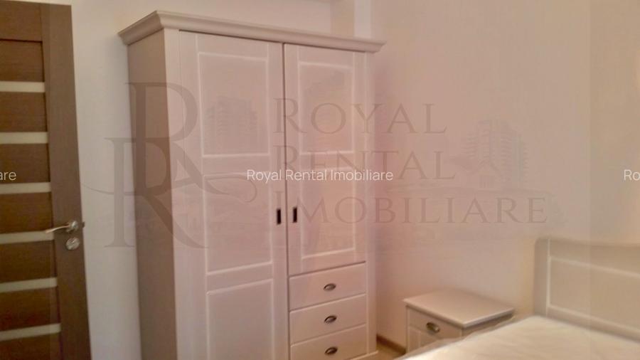 Apartament 2 camere | Încălzire în pardoseală | Lângă Iulius Mall & FSEGA - 8