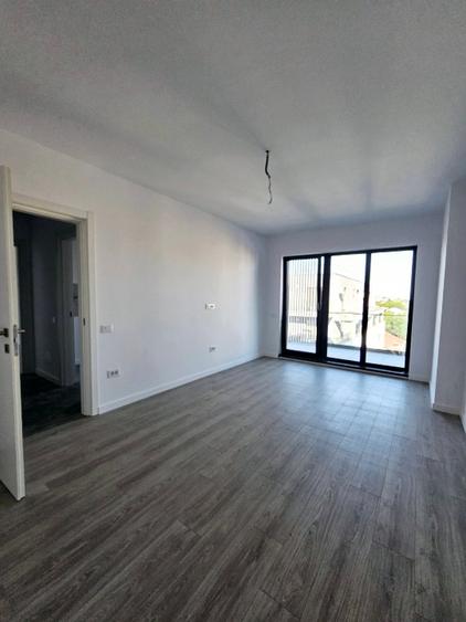 NOU 63 MP - 2 CAMERE -Etaj 3/4 - PRIMUL PROPRIETAR