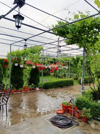 Vanzare Case Individuala Ploiesti Str Vagonului