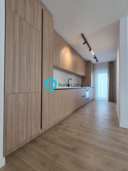 Apartament Premium 3 camere - Piata Victoriei