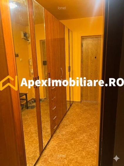Apartament 2 camere de inchiriat Turda București | ApexImobiliare.ro - 8