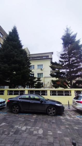 MEGA OCAZIE SE VAND 2 CORPURI DE CLADIRE CENTRAL CARTIERUL EVREIERSC BUCURESTI