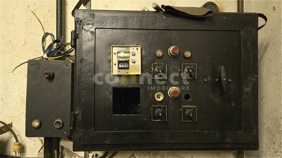 Vanzare casa individuala I Iris / Oasului intre Parcul Iris si Parcul Armatura
