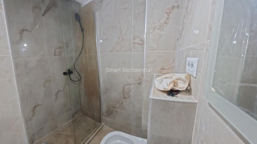 Apartament cu 3 camere 77 mp / Brancoveanu / Parc Oraselul Copiilor - 8