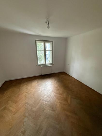 Apartament de vânzare, 3 camere, 83 mp, Calea Turzii zona Piața Cipariu