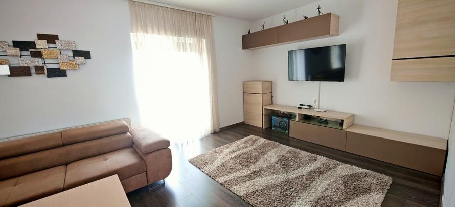 Casa 4 camere, Ghimbav, Brasov