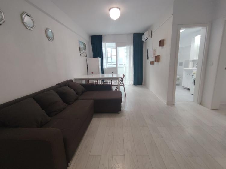 Apartament 2 camere 54mp et 1 COD 162729 - 4