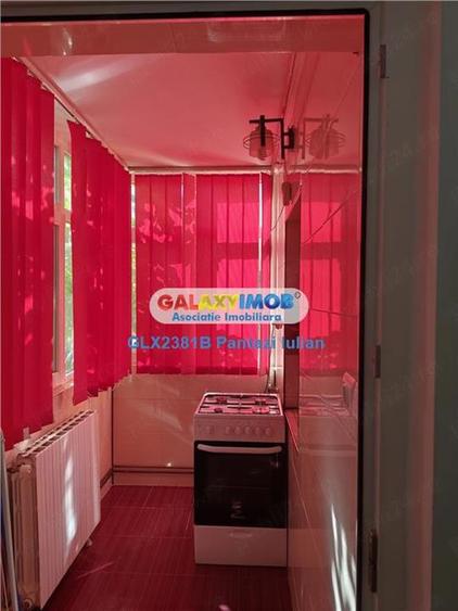 Apartament 2 camere | Gorjului | Decomandat | 7min. metrou