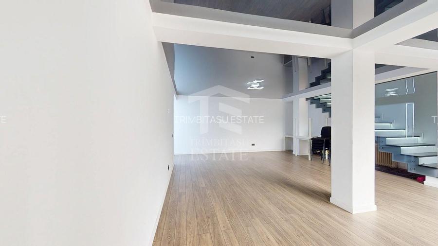 Casa 7 camere 2024  Carrefour Colentina - 12