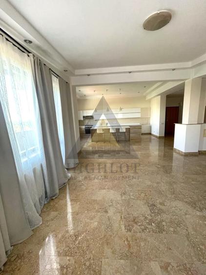 Arcul de Triumf| Clucerului| Docentilor| 4 camere| 180MP