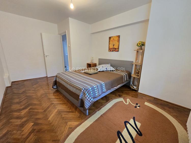 Crangasi-Calea Giulesti / Apartament 3 Camere - 17