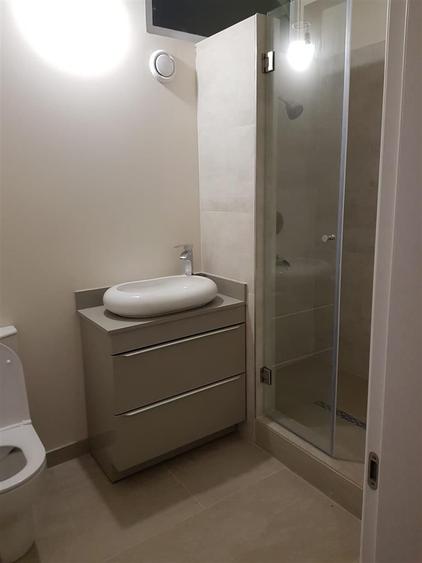 9 camere l Ideal Investitie l Util 418 mp l Teren 650 MP l Floresti