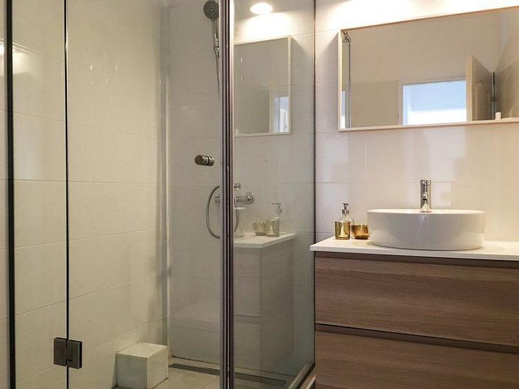 Apartament deosebit situat ultracentral | GalDan Apartments