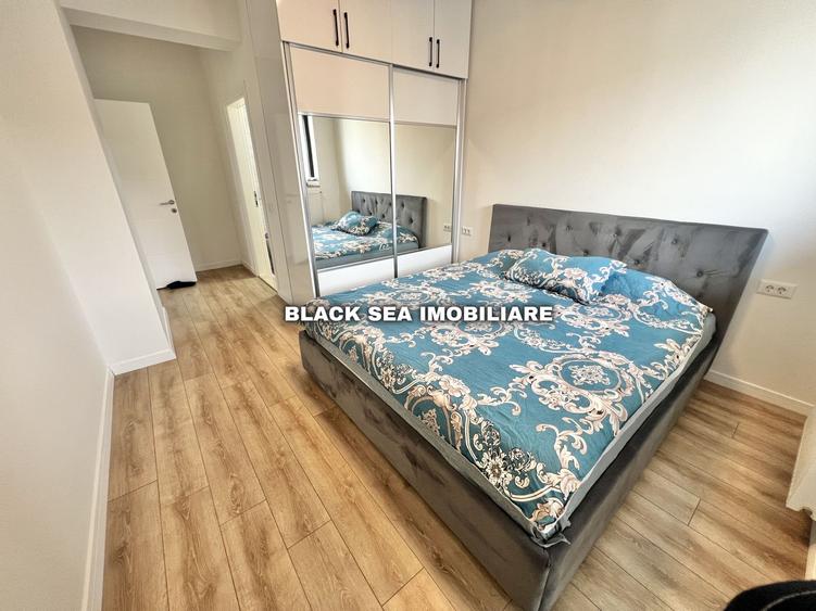 De vanzare apartament 4 camere si Parcare Subterana - Ocazie Unica