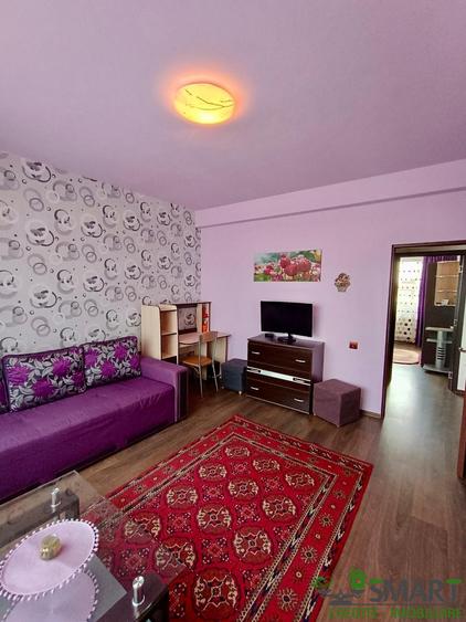 Ultracentral Zona Hotel Rivulus
