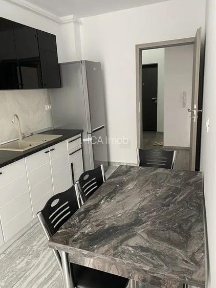 Apartament superb Gorjului metrou - 5