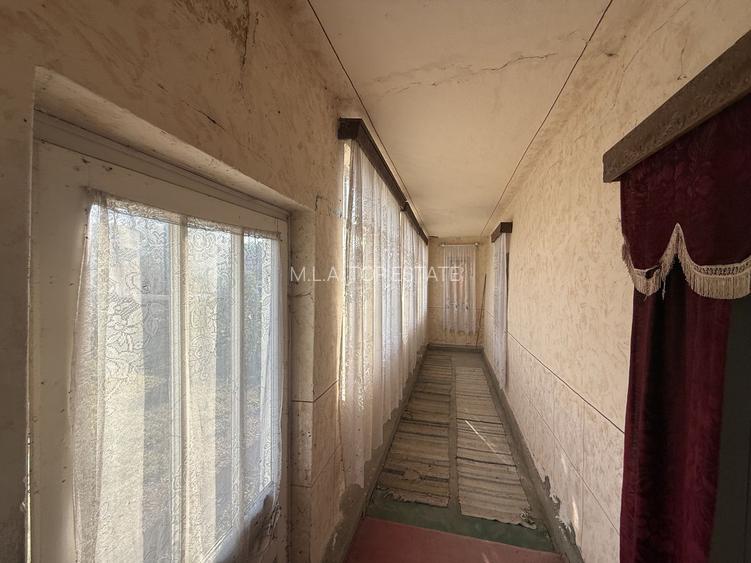 Casa Covasant de vanzare - 6