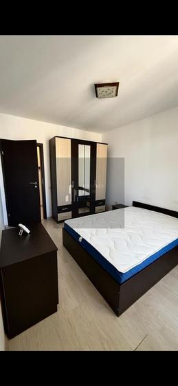 Apartament 2 camere, Viva/Metalurgiei, parcare, mobilat-utilat