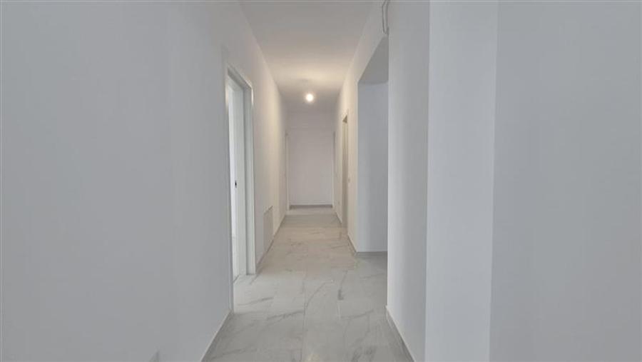 Intabulat! Apartament premium 3 Camere | 100 mp | Unirea Towers, Iasi