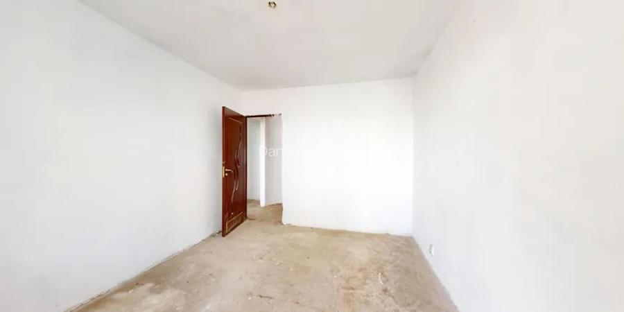 4 camere decomandat Lidl Teius - 2