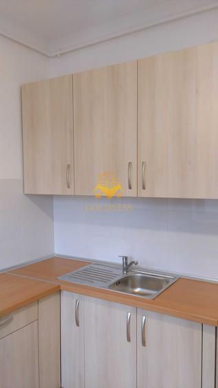 1 camera UltraCentral, George Baritiu, Mihai Viteazu, Piața Unirii