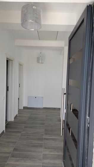 Casa noua parter+pod, finalizata!  Buftea,  25 de min de București