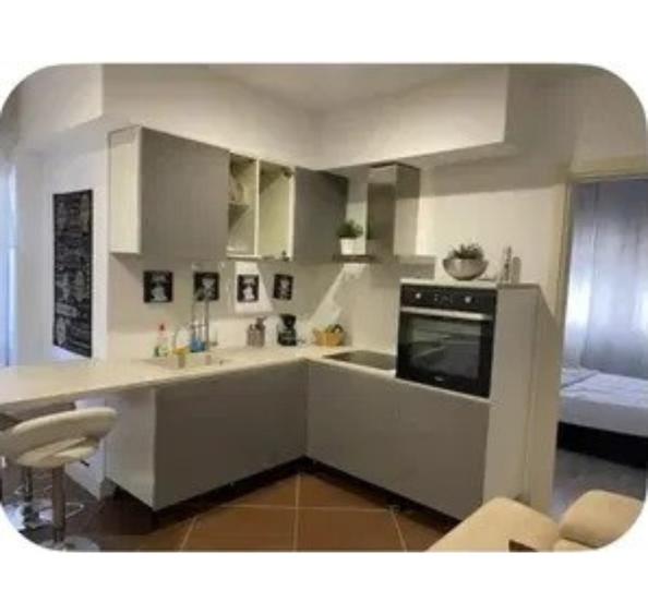 Apartament 3 camere | Universitate | 2 Dormitoare | 2 Bai | 2 Balcoane | Metrou