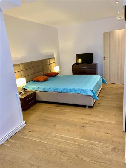 Apartament 3 Camere Premium | Domenii | Sector 1 | 100 mp