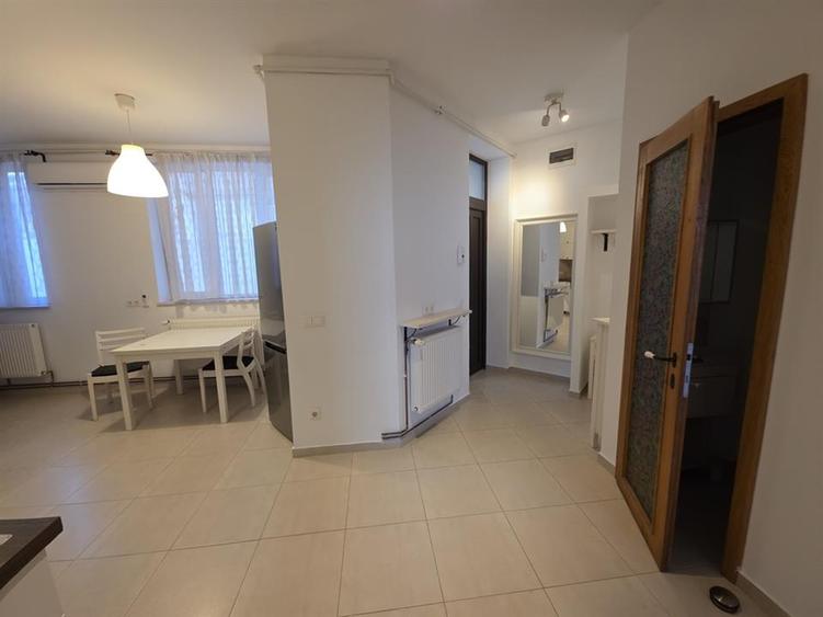 Apartament 2 camere decomandat, Centru, Hub UTCN