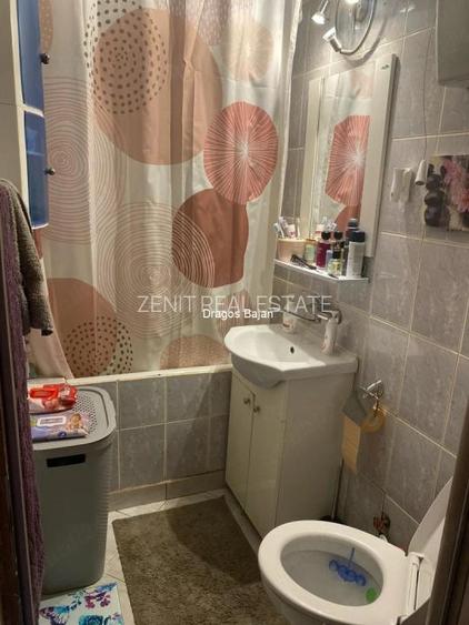 2 camere // Petrom // Creditabil - 6