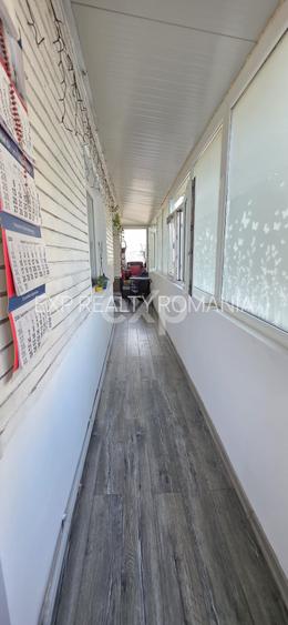 Apartament premium cu 3 camere, 80 mp utili – Ultracentral, mutare imediată - 3