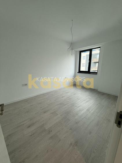 OPORTUNITATE | APARTAMENT 2 CAMERE | DR TABEREI | NOVUM | NOU | - 4