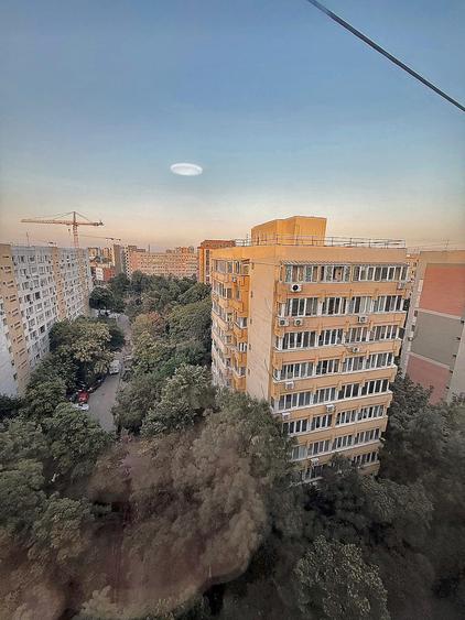 Apartament 3 cam dec  Locație excelentă între Metrou Obor și Iancului comision 0