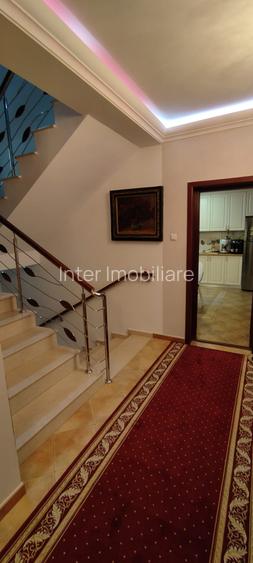 Vila Tatarasi cod 155831 - 3