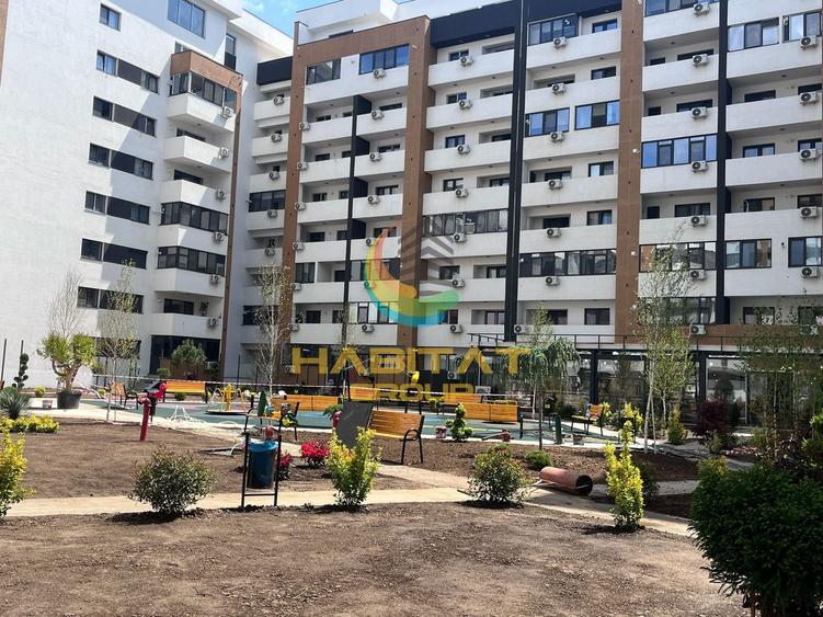 Vanzare 2 camere decomandat 5 min Berceni Acte Gata