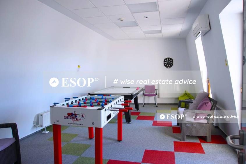 De vanzare cladire pentru birouri, zona Universitate, ID 12604.99