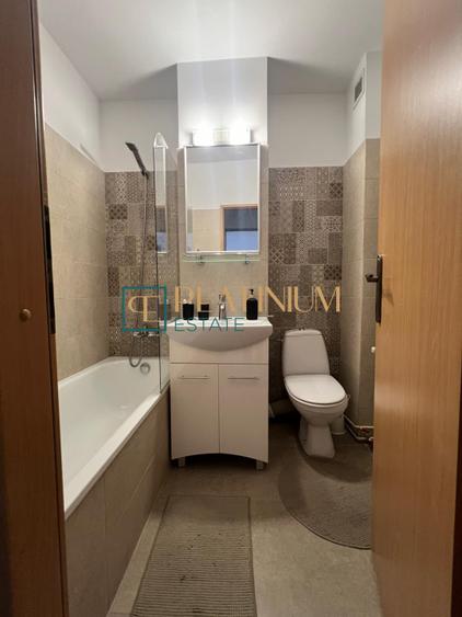P4944 Apartament cu 3 camere, zona Circumvalațiunii