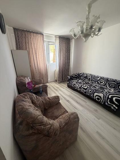 ✨De Închiriat – Ap. 2 Camere Modern - Confort Total în zona Brâncoveanu |