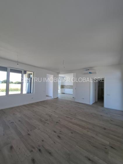 Vila de lux - 30