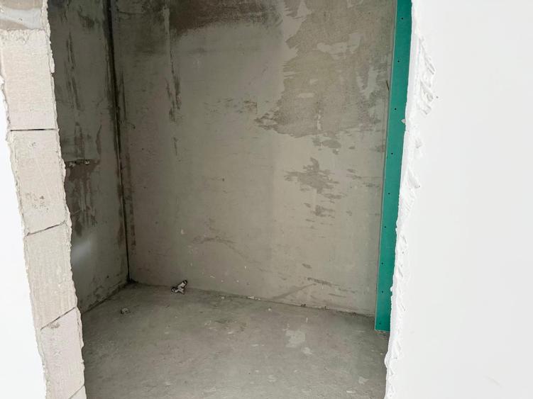 COMISION 0% - Mamaia Nord - Studio cu vedere la mare