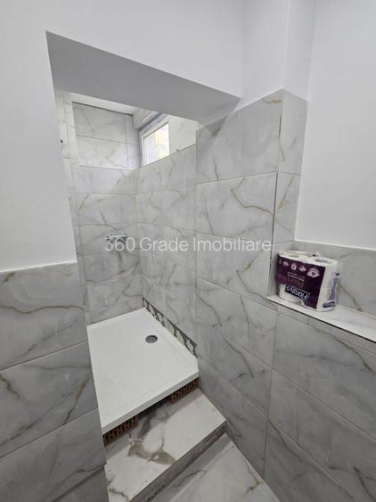 Cazare pentru Studenți – Camere și Apartamente în Zona Liviu Rebreanu - 5