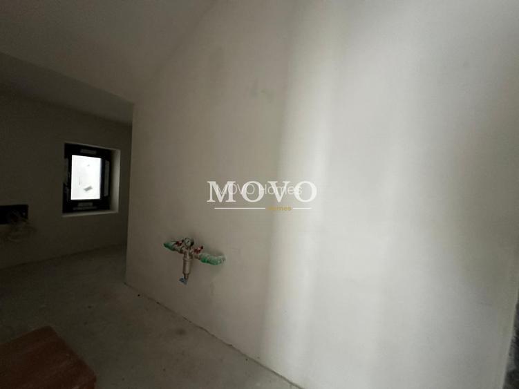 Duplex | Parter + Etaj | Toate utilitatile | Curte generoasa |