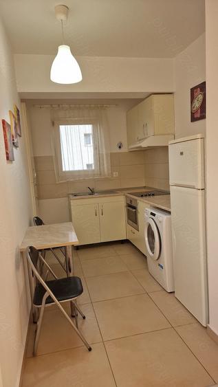 Închiriere Apartament 2 camere în Dristor Bloc Nou parcare 6 min metrou