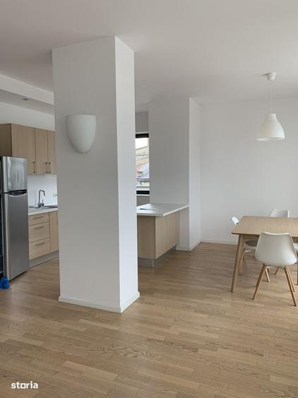 Duplex Premium | Universitate | 2X Parcari | 228MP | 2017 PET FRIENDLY
