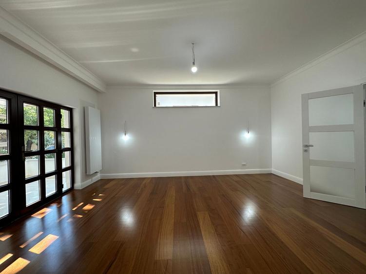 Heritage Properties | Vila de lux în Dorobanti