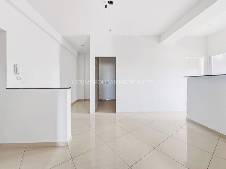 2 Camere | 67.9 mp | Parter | Musicescu - Braytim | Comision 0
