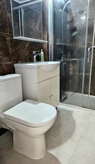 Casă de închiriat, zonă ultracentrală, 82 mp – Târgoviște, Str. Berzei