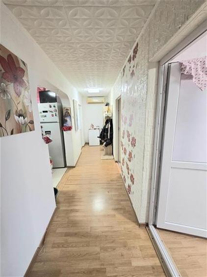 Casa 3 camere Navodari cu Mansarda