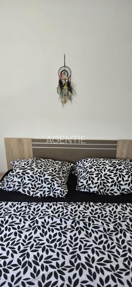 Parcul Herăstrău-oferta exceptionala! - 13