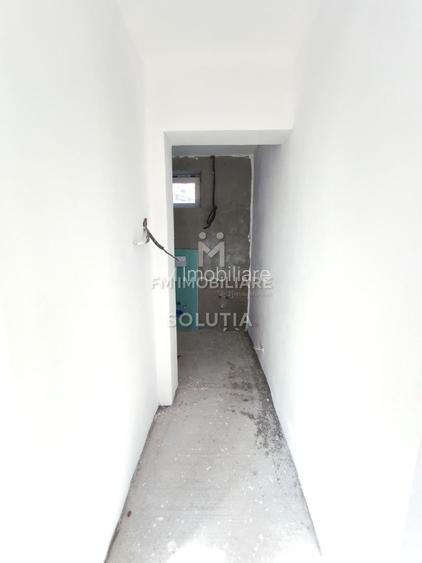Proprietate cu 2 case | Centrul Vechi | Baia Mare - 10